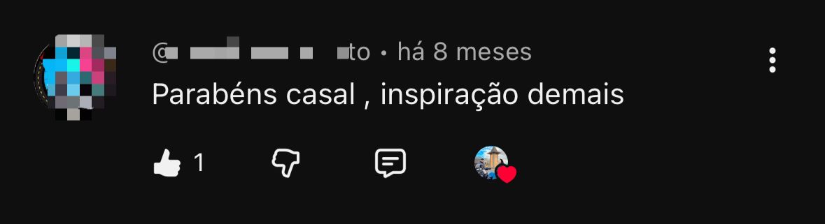 Depoimento