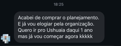 Depoimento