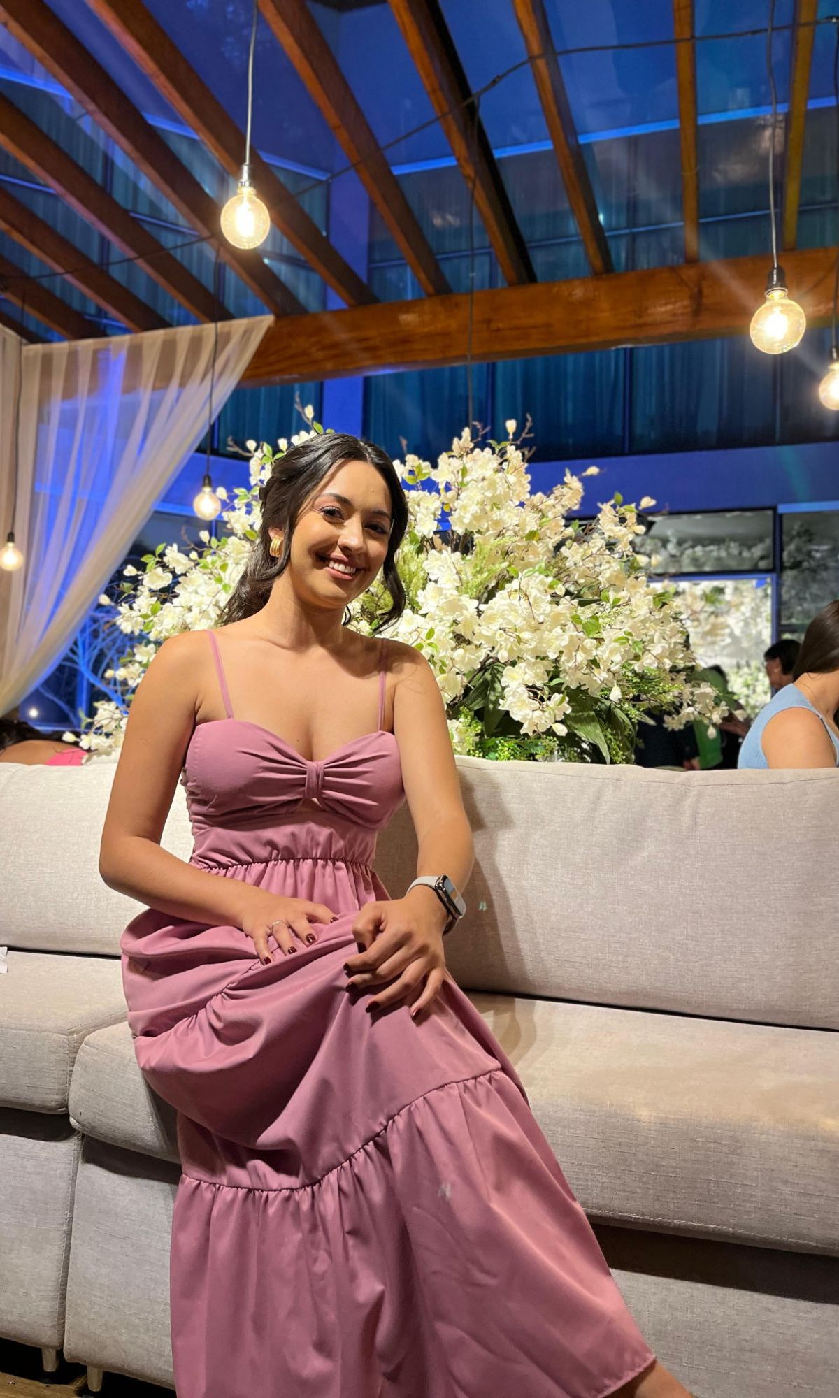 Isabel